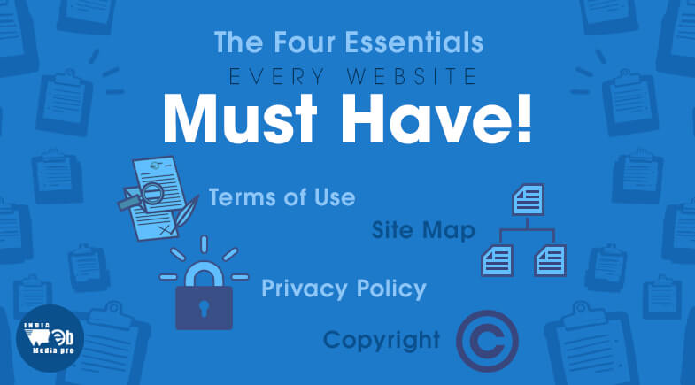 Four-Essentials-Every-Website